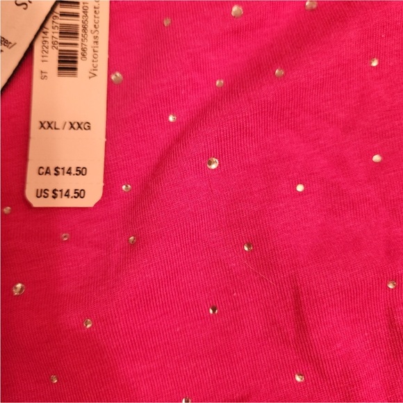 Panty Bundle - Picture 3 of 3